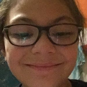 Meet your Posher, Finlea